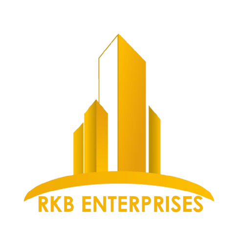 Client Logo 2